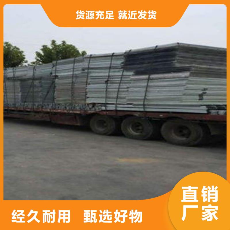 采光电动天窗报价