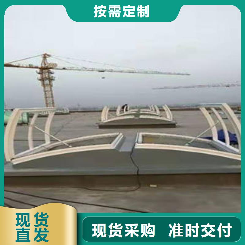 采光电动天窗报价