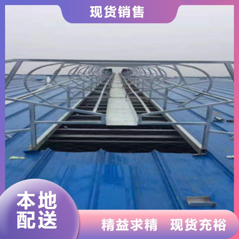 厂房屋顶通风气楼全国走货