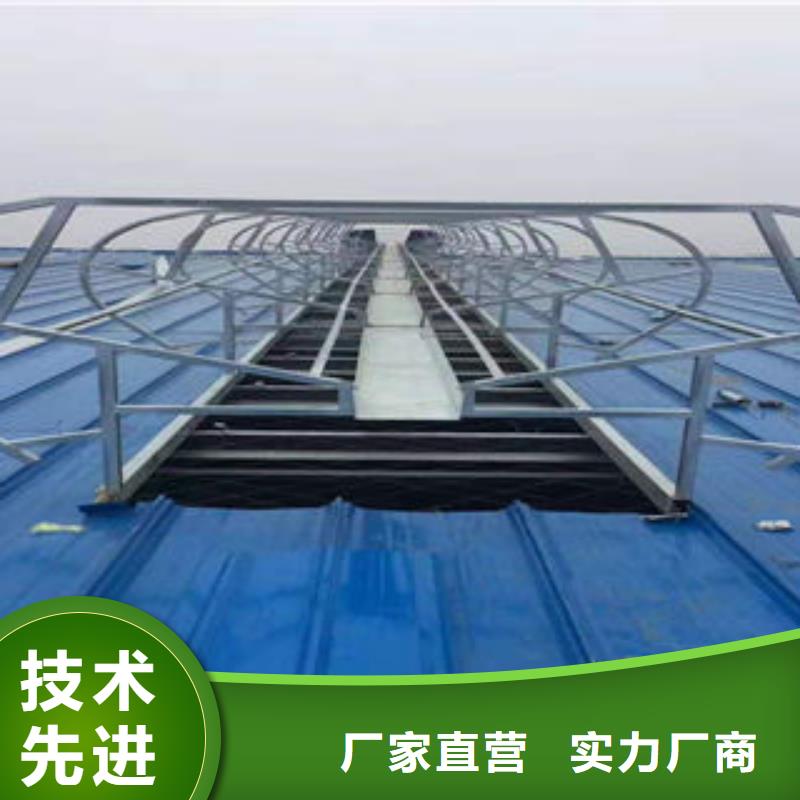 三角型电动排烟天窗品牌厂家