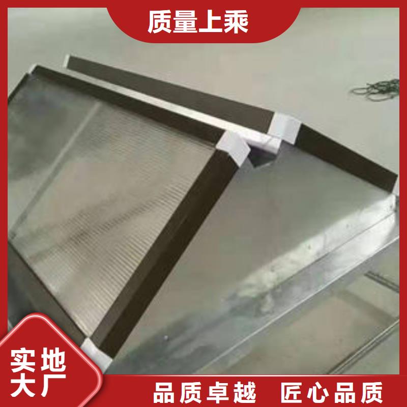 三角形排烟天窗为您介绍