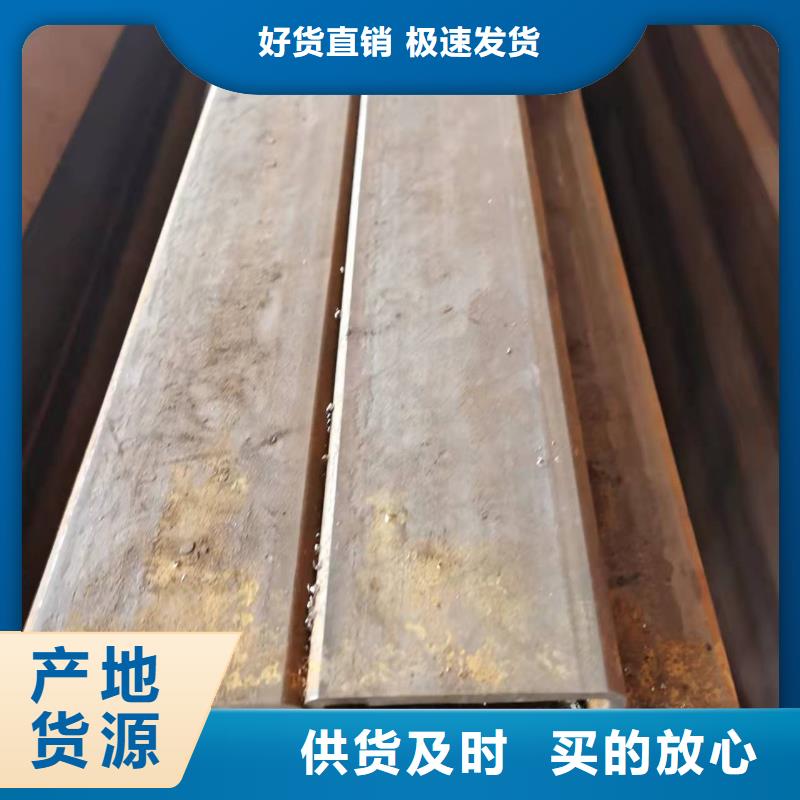 无缝方管喷漆无缝管拥有多家成功案例