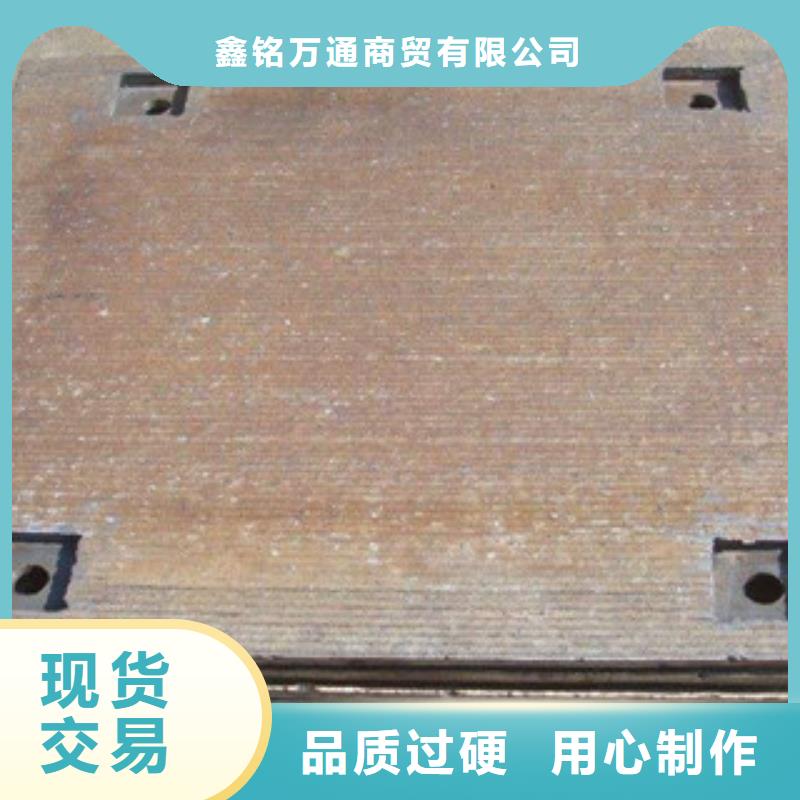 钢板管线管老客户钟爱