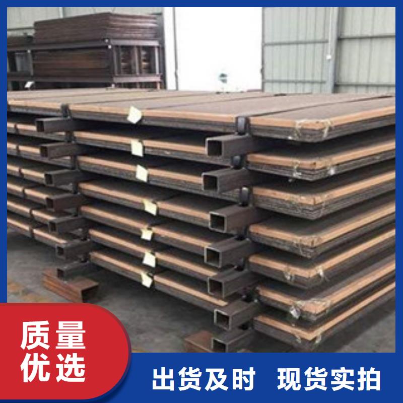 钢板管线管老客户钟爱