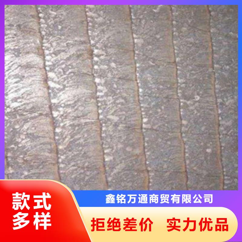 钢板管线管老客户钟爱