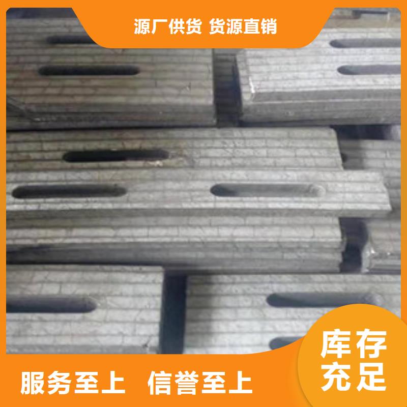 钢板管线管老客户钟爱