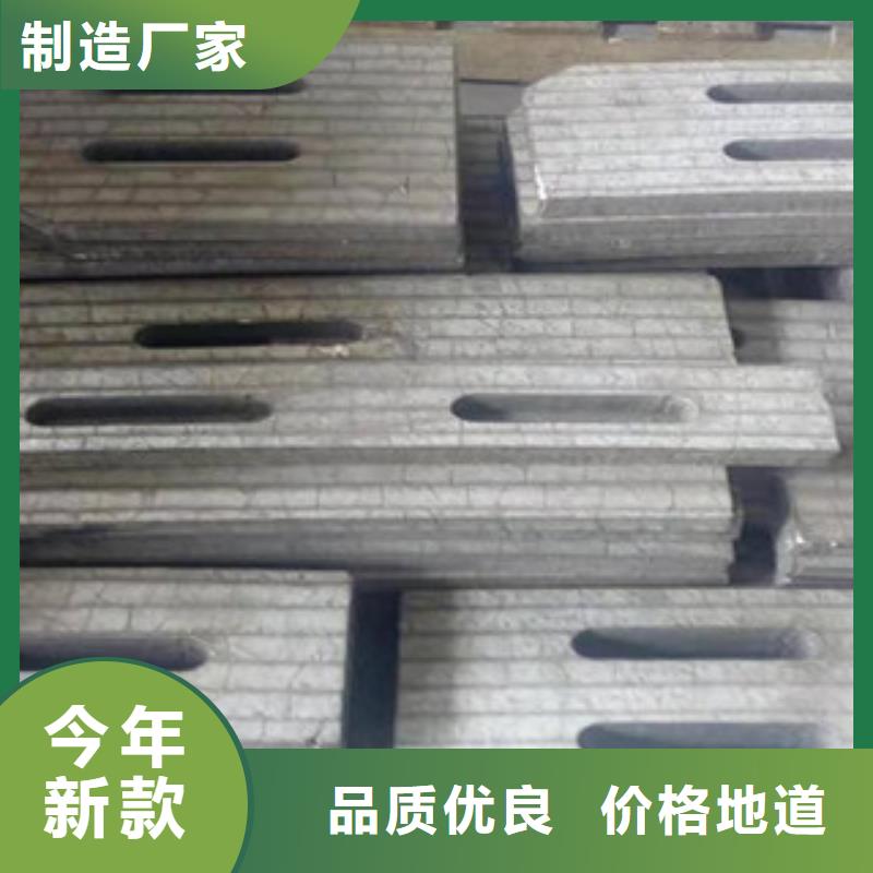 钢板管线管老客户钟爱