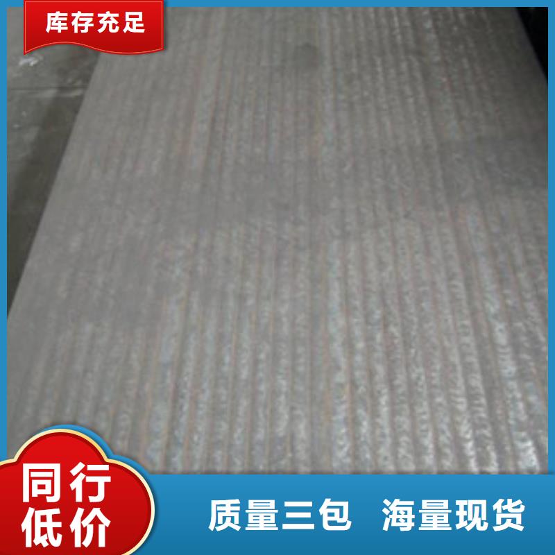 钢板管线管老客户钟爱