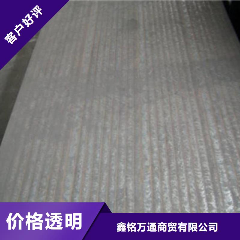 钢板管线管老客户钟爱