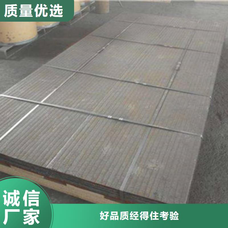 钢板管线管老客户钟爱