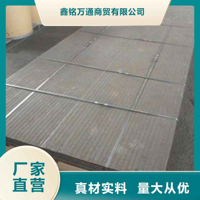 钢板管线管老客户钟爱