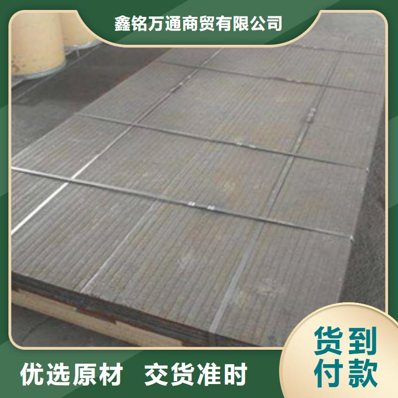 钢板管线管老客户钟爱