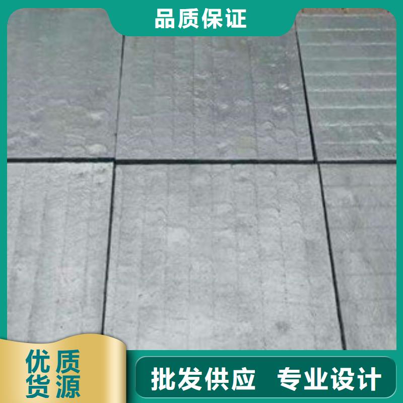 钢板管线管老客户钟爱