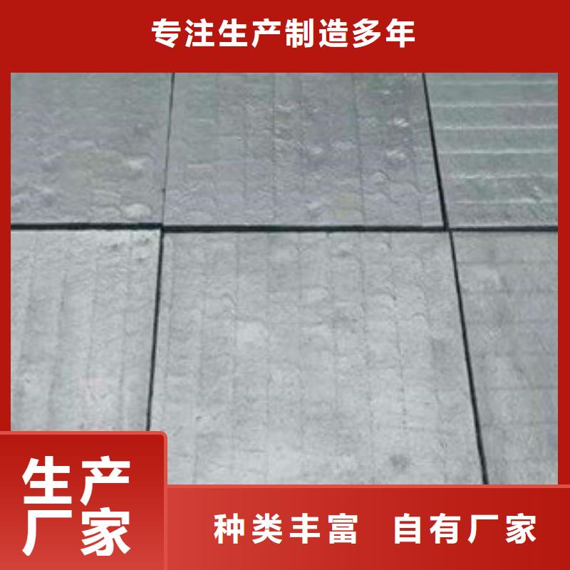 钢板管线管老客户钟爱