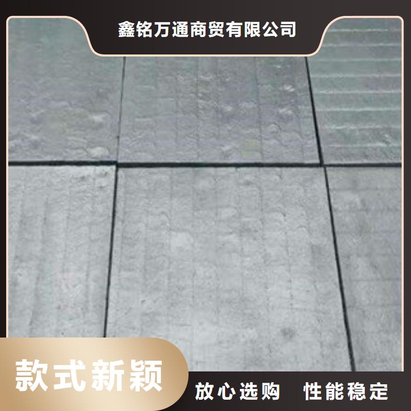 钢板管线管老客户钟爱