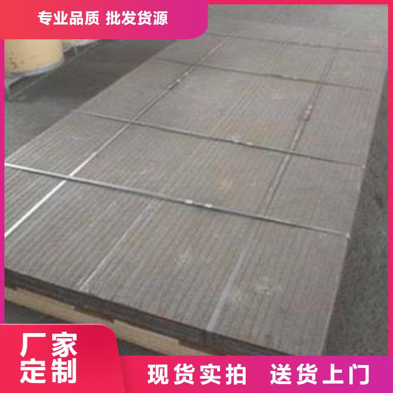 钢板管线管老客户钟爱