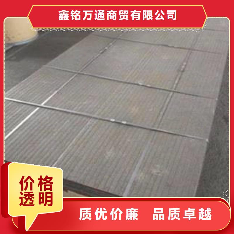 钢板管线管老客户钟爱