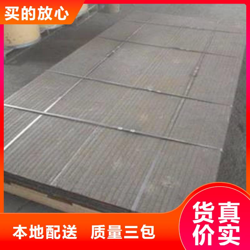 钢板管线管老客户钟爱