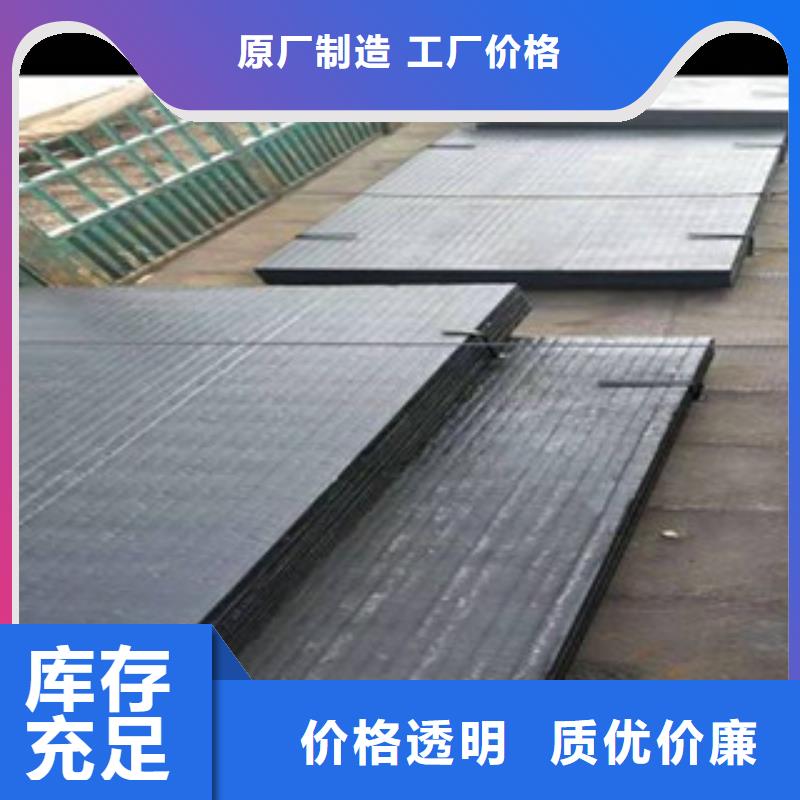 钢板管线管老客户钟爱