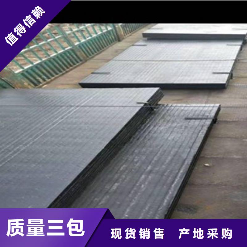 钢板管线管老客户钟爱