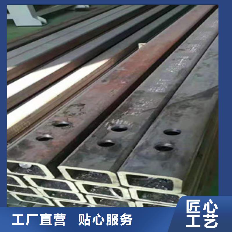 不锈钢复合管1城市景观防护栏供货及时