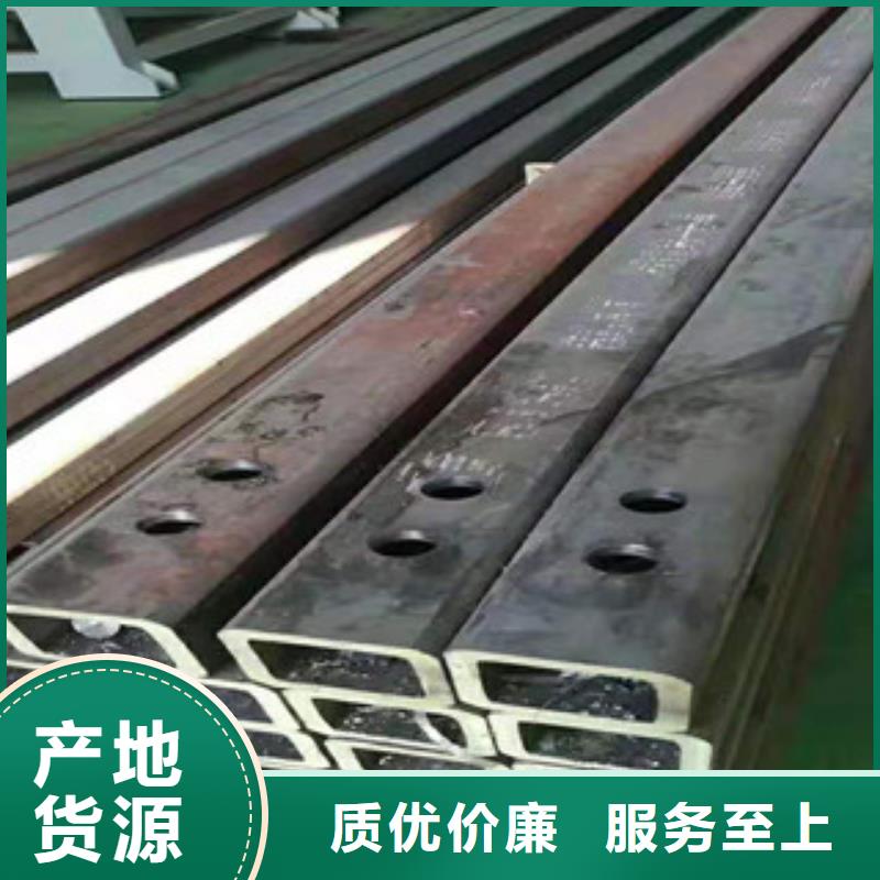 不锈钢复合管1城市景观防护栏供货及时