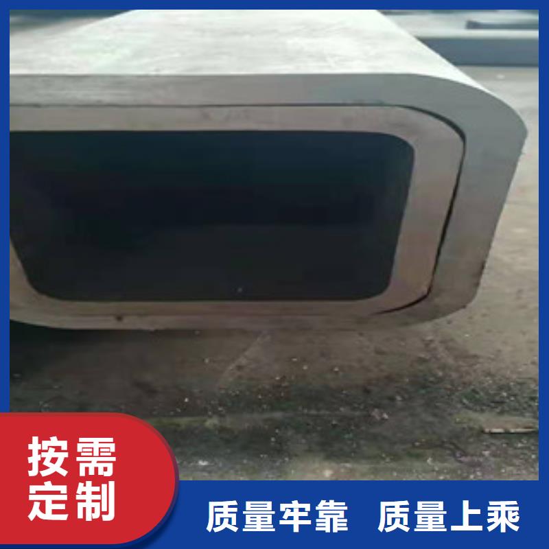 不锈钢复合管1城市景观防护栏供货及时