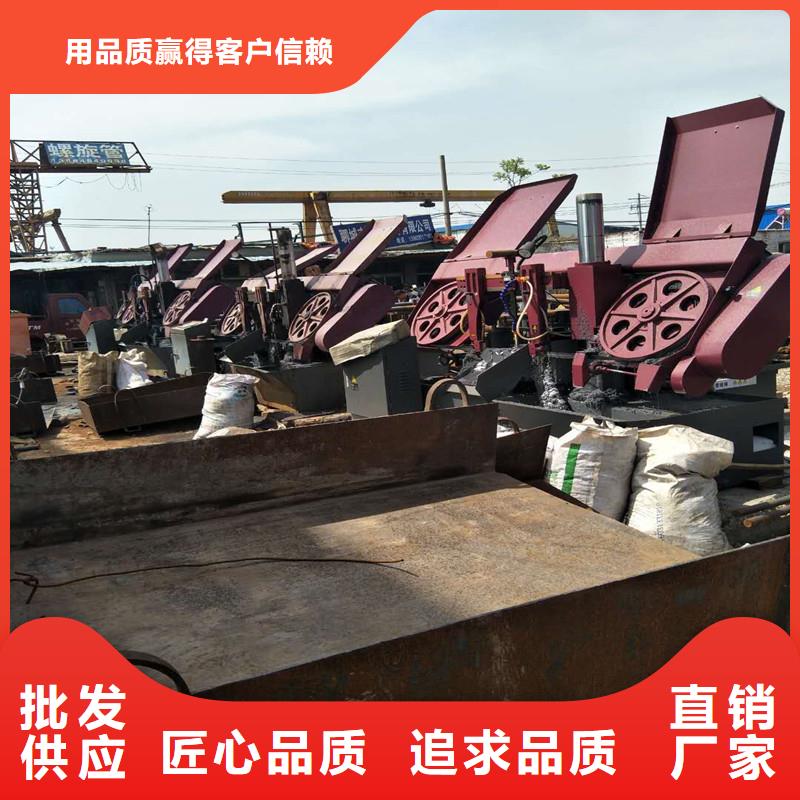 圆钢-耐磨钢板源厂定制