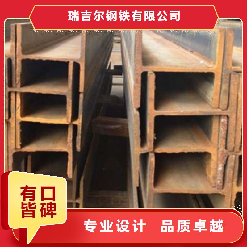 公角槽_Q355E钢板售后服务完善