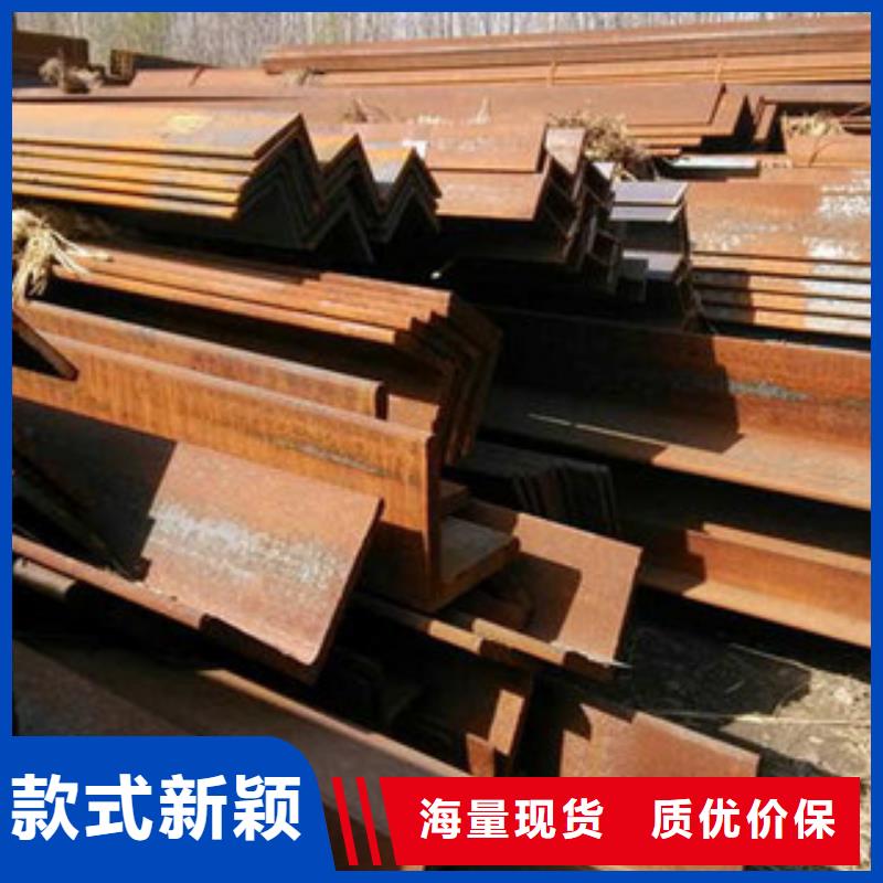 公角槽_Q355E钢板售后服务完善