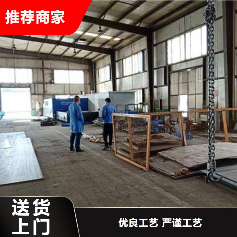 景观护栏河道护栏质量优价格低