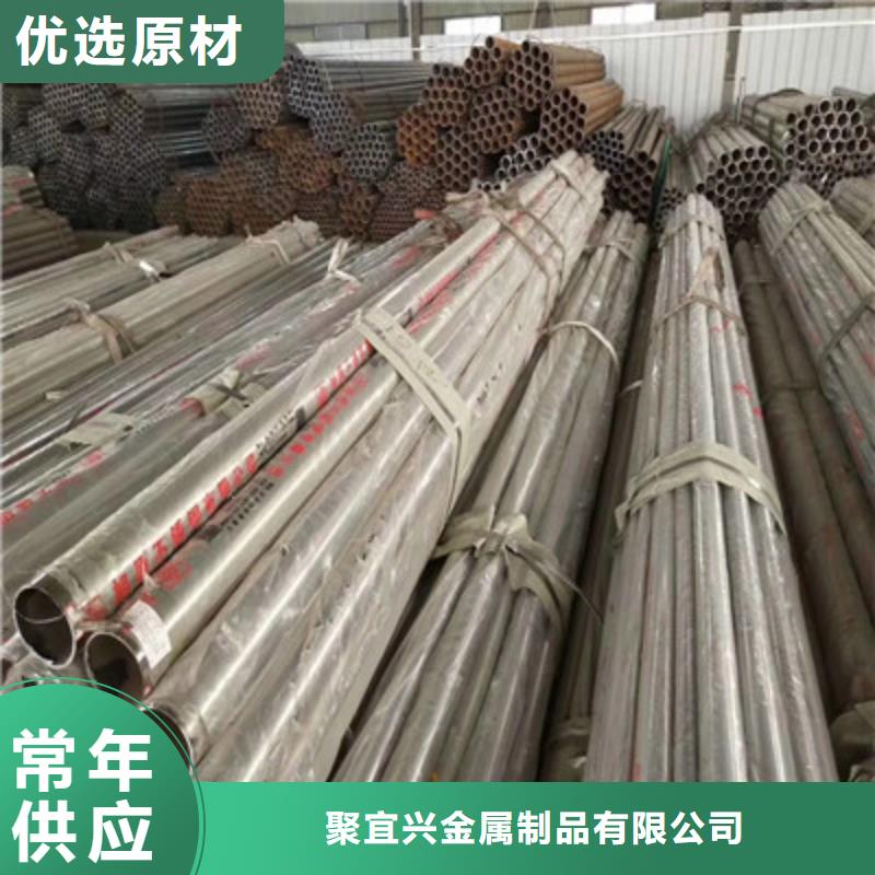 景观木纹护栏桥梁防撞护栏匠心工艺