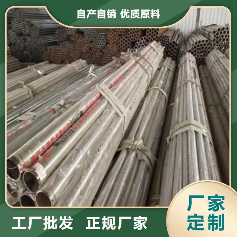 景观木纹护栏桥梁防撞护栏匠心工艺