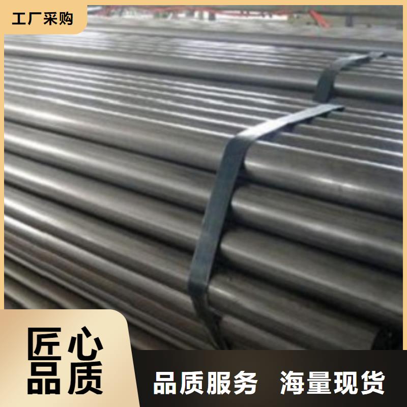 不锈钢管_不锈钢卷板优良材质