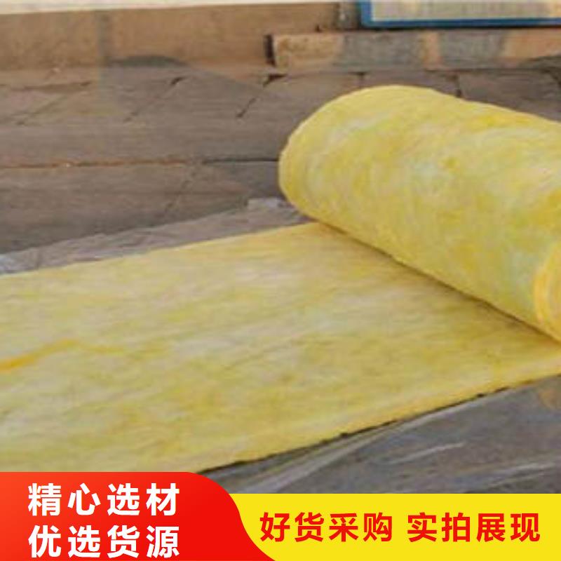 玻璃棉制玻璃棉条厂家现货供应