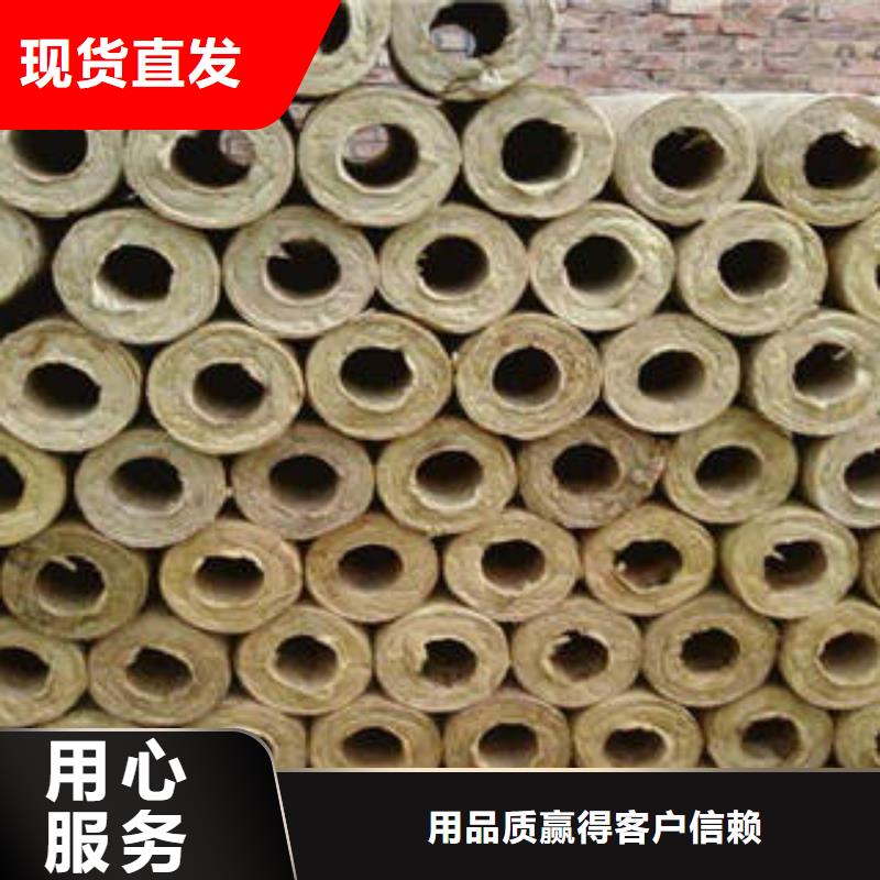 玻璃棉制玻璃棉条厂家现货供应