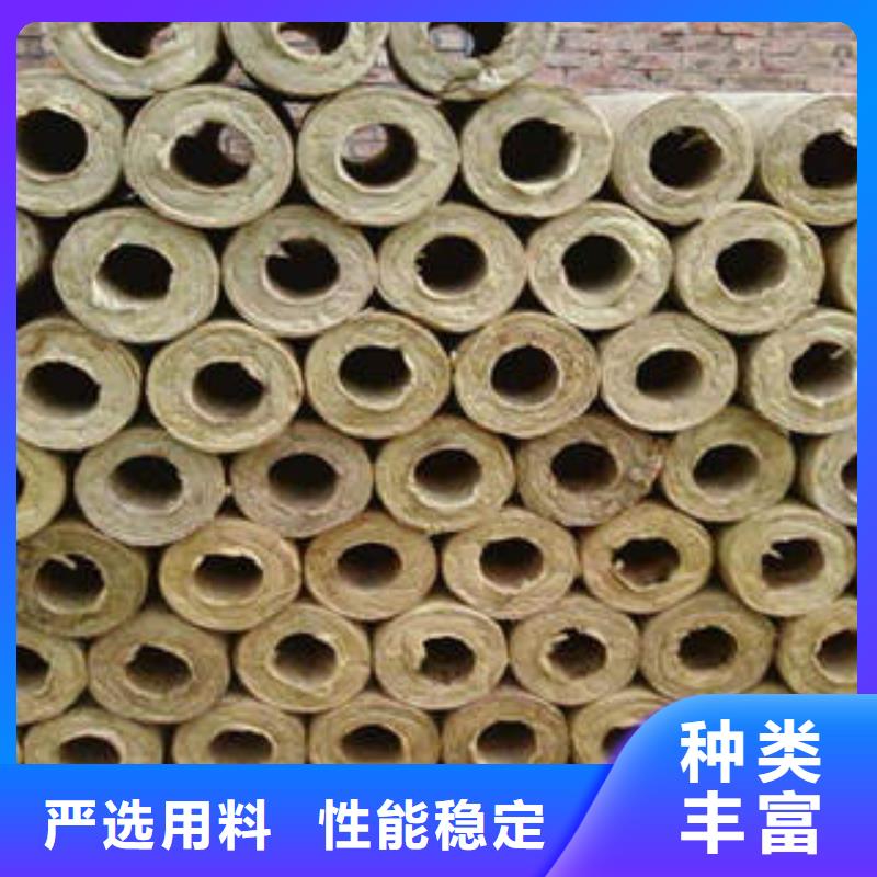 玻璃棉制玻璃棉条厂家现货供应