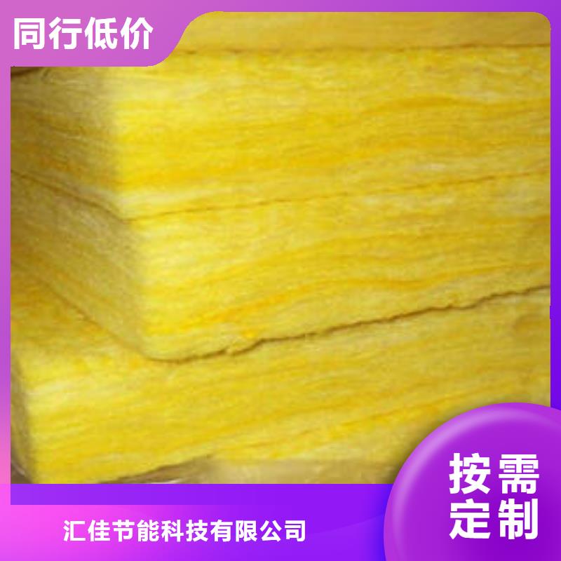 玻璃棉制玻璃棉条厂家现货供应