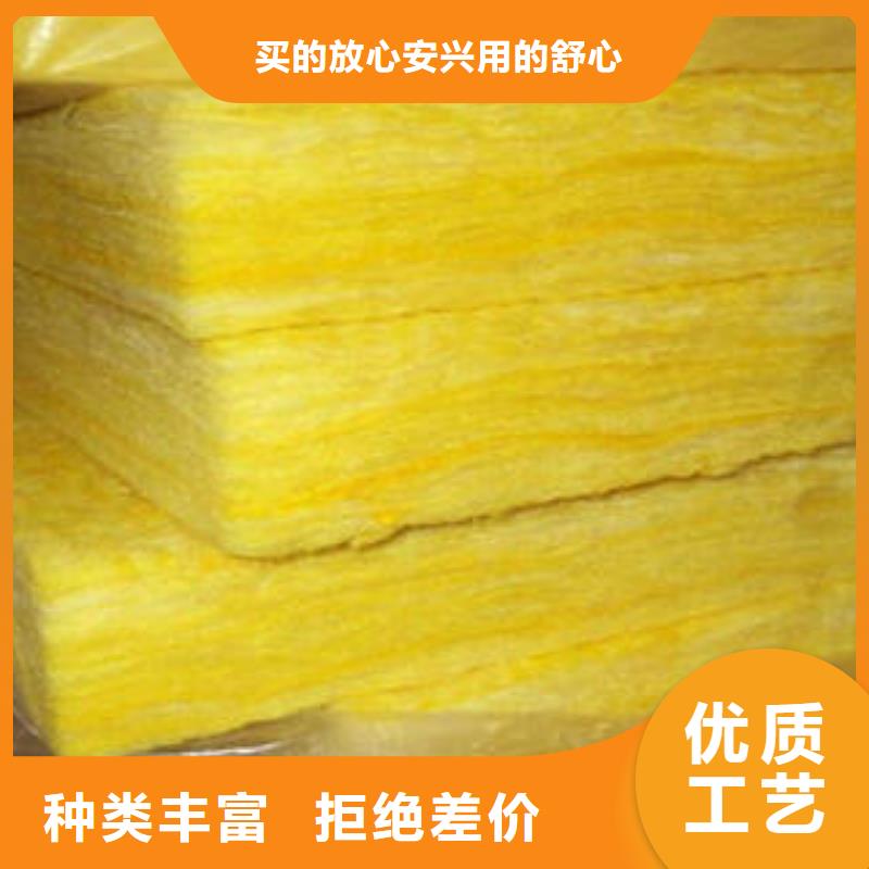 玻璃棉制玻璃棉条厂家现货供应