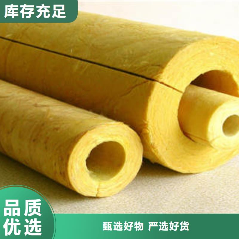 玻璃棉制玻璃棉条厂家现货供应