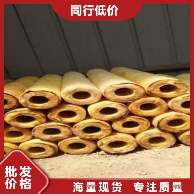 玻璃棉制玻璃棉条厂家现货供应