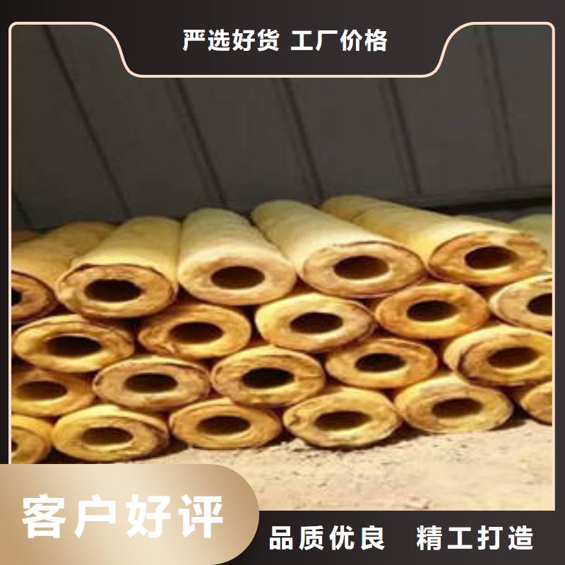 玻璃棉制玻璃棉条厂家现货供应