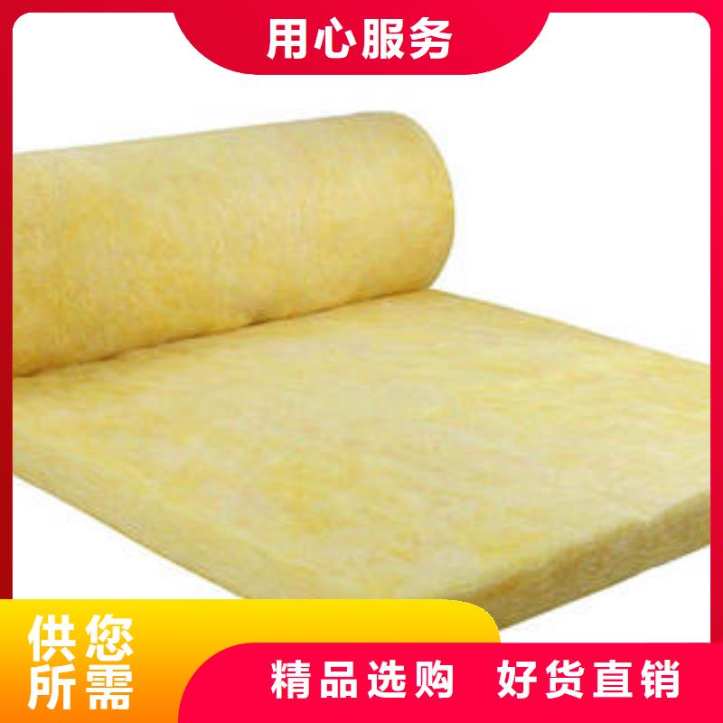 玻璃棉制玻璃棉条厂家现货供应