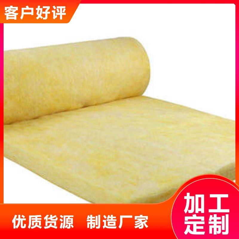 玻璃棉制玻璃棉条厂家现货供应