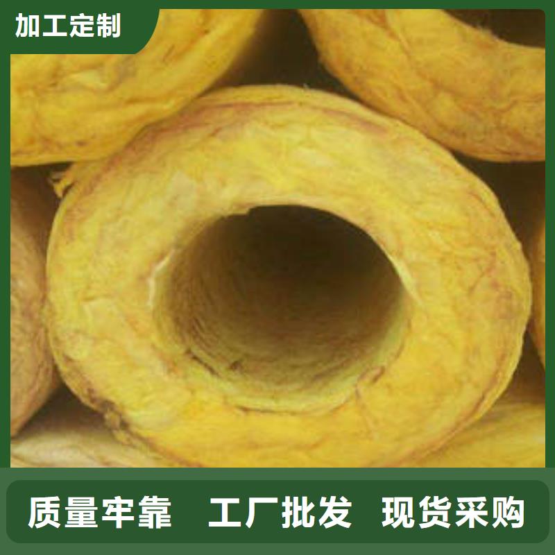 玻璃棉制玻璃棉条厂家现货供应