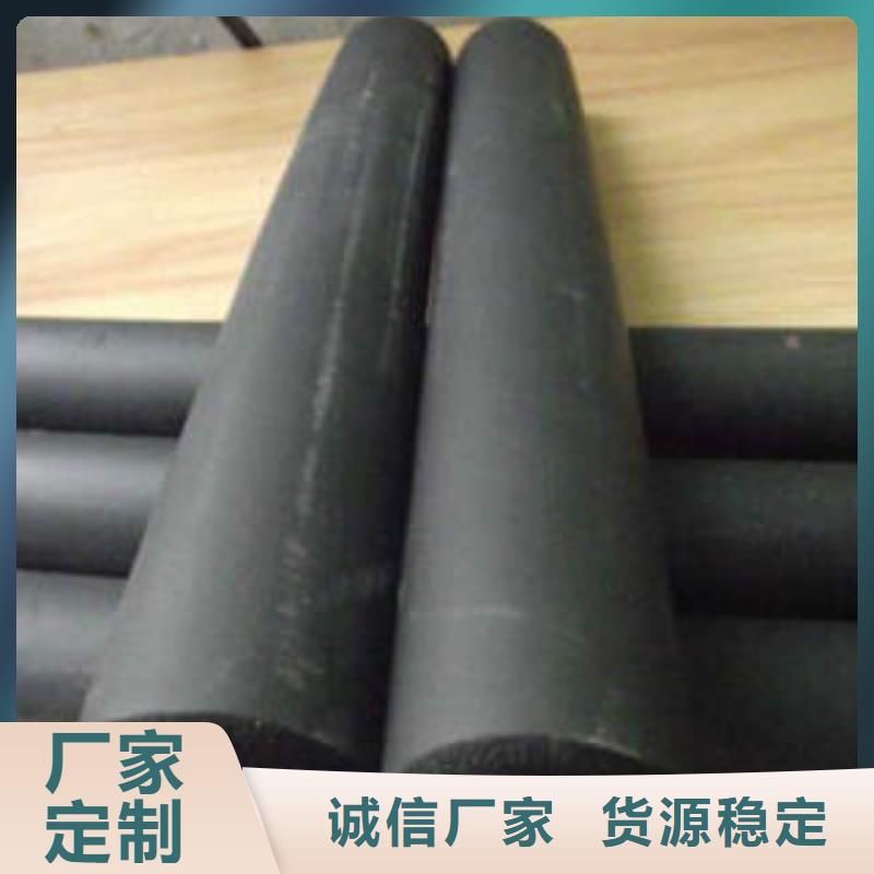 橡塑制品,岩棉板库存丰富