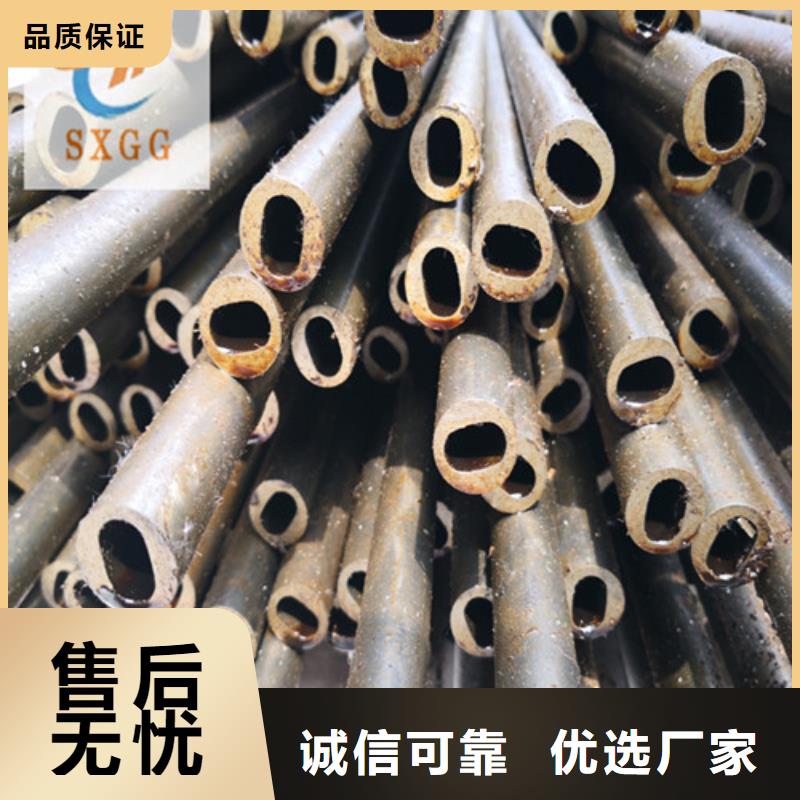 异型管Q355B方管现货