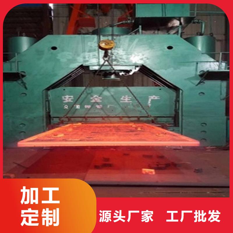 焊管16mn无缝方管一周内发货