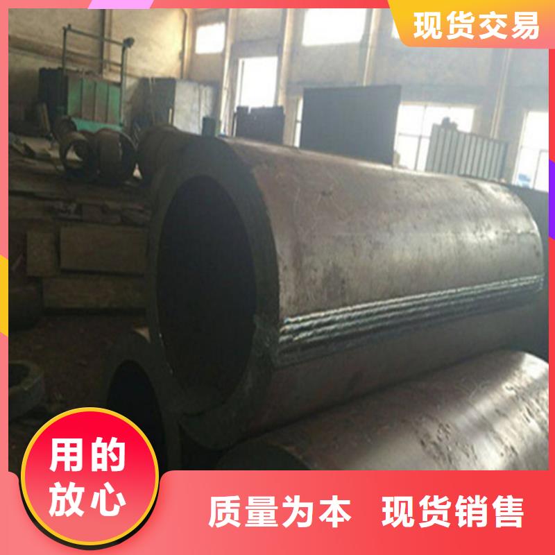 焊管16mn无缝方管一周内发货