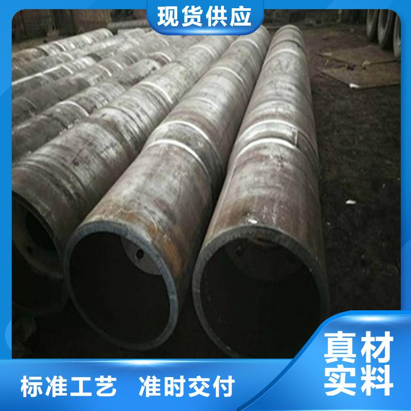 焊管16mn无缝方管一周内发货